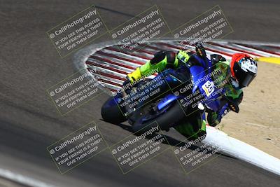 media/Aug-29-2025-TrackDaz (Fri) [[e7163b0dc3]]/B Plus/1120am (Turn 5)/